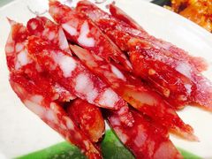 -贵州风味小馆(世茂茂悦里)