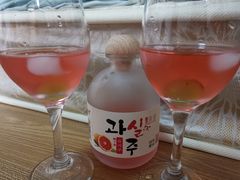 -嘿嘛仓储购(华明店)