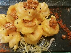 -福1039(愚园路店)