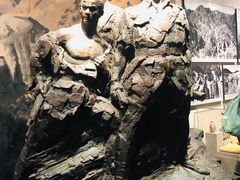-卢沟桥文化旅游区