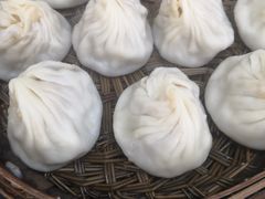 -芦庄超王记(中桥店)