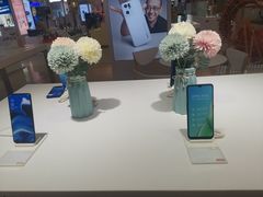 -OPPO手机专卖店(永安百货店)