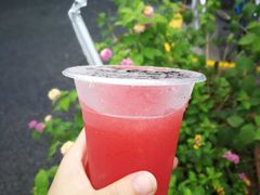 -紫金港餐饮中心-风味餐厅(浙江大学紫金港校区店)