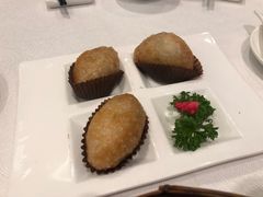 -海都六福酒家(世博广场店)