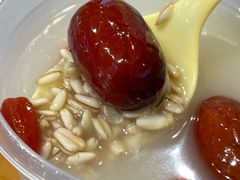 -河州春清真西北特色美食(虎踞路店)
