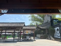 -卡旺卡(合肥半边街店)