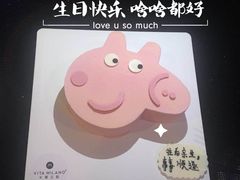 -乐宴KTV(华强北中航城君尚购物中心店)