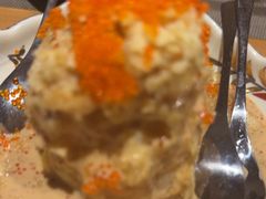 -鮨桐日本料理(望京店)