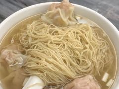 -周门传统竹升面
