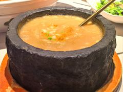 -華府(凯德晶萃店)