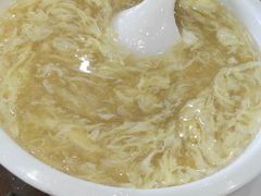 -民族饭荘(新华大街店)