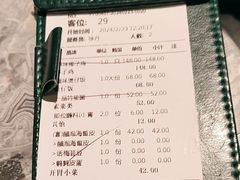 -大头椰·海南椰子鸡火锅(思明万象城店)