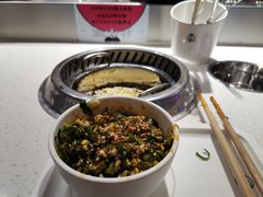 -龍歌自助小火锅(城阳万象汇店)
