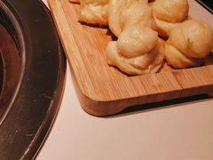 -遇东北林区铁锅炖(南开店)