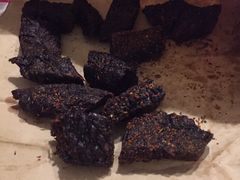 -都士牧人现烤牛肉干