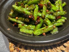 -胡叨叨黄油砂锅焗海鲜(百家湖1912店 )