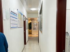 -守诺宠物医院·眼科· 神经外科·爬宠专科(虹口店)
