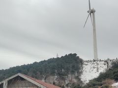 -凤凰欢乐谷