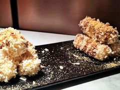 -望蓉城·古法酸菜鱼(世纪汇店)