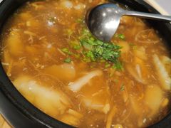 -丰鲤楼•闽南茶楼(仟禧汇店)