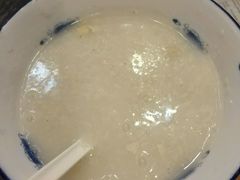 -阿殳菜馆·私厨(水围村店)
