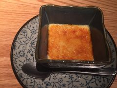 -然寿司(郎园vintage店)