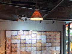 -长藤鬼校(龙翔店)