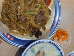 -银记肠粉店(广钢店)