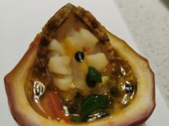 -79号渔船海鲜饭店(宝安店)