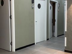 -武氏真功夫(第1店·方中圆店)