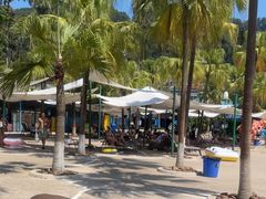 -重庆海昌加勒比海水世界