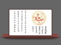 -阿妮亚少儿美术书法(望京店)