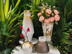 -深圳万象城