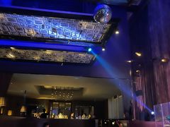 -戏迷-成都群光君悦酒店