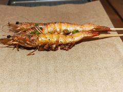 -三杯赤運·中式小酒馆(所城里店)