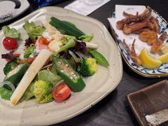 -九州酒场ひこぞう(2号店)