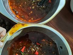 -熊记虾王·小龙虾(东晓南店)