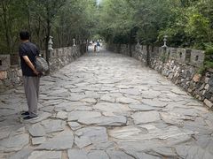 -雁门关景区