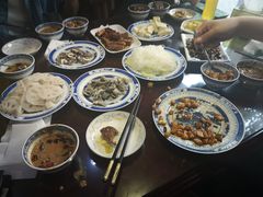-西德顺爆肚王