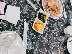 -八两八金·莱芜特色炒鸡(市南漳浦路店)