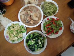 -和睦爱嘉月嫂·产后恢复中心(美罗店)