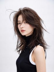 -BEAUTY HAIR GANO