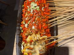 -成都吃客(九眼桥店)