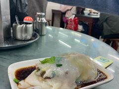 -穗银肠粉店(东川路店)