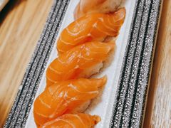 -赤稻·日式料理(禅城店)