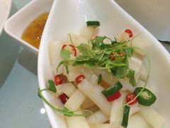 -北京北邮科技大厦