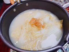 -走马楼饭庄(慈城古县城店)