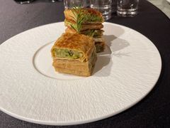 -朴墅(西湖青芝坞店·杭帮菜·家宴.14年的店)