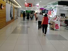 -大润发(花都店)