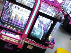 -星际传奇(壹方城购物中心店)